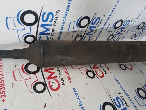 Manitou Mrt 2540, Mrt-x2540, Mtr2150, Mrt-x2150 Propeller Shaft 907575 - Kardanaksel for Landbrugsmaskine: billede 3 Manitou Mrt 2540, Mrt-x2540, Mtr2150, Mrt-x2150 Propeller Shaft 907575 - Kardanaksel for Landbrugsmaskine: billede 3