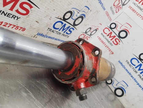 Manitou Mt 728.4 Steering Cylinder Ram 279.24.620.04, 54689, 2792462004 - Styretøj: billede 2 Manitou Mt 728.4 Steering Cylinder Ram 279.24.620.04, 54689, 2792462004 - Styretøj: billede 2