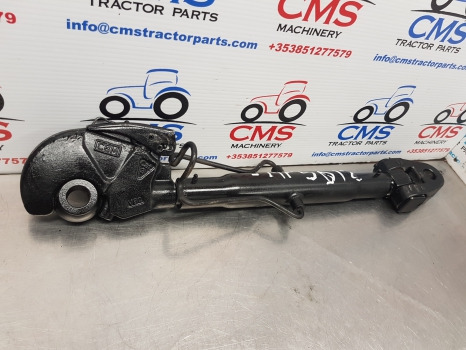 Affjedring Massey Ferguson 5612, 5712, 5713, 5613 Top Link Cat 3, Cbm 4361702m1: billede 6