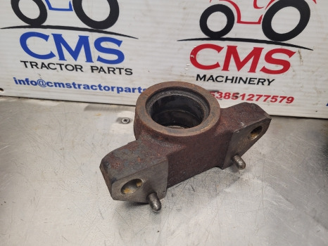 New Holland Fiat Ford Case Tsa, Mxu Ser Ts115a Front Axle Support Front 5140452 - Affjedring: billede 1 New Holland Fiat Ford Case Tsa, Mxu Ser Ts115a Front Axle Support Front 5140452 - Affjedring: billede 1