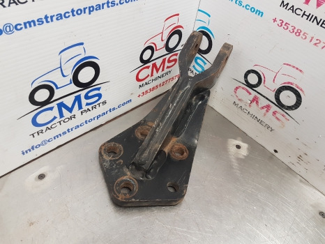 New Holland T6, Tsa Case Maxxum 130, Mxu T6.180 Stabiliser Bracket 5188925 - Affjedring: billede 2 New Holland T6, Tsa Case Maxxum 130, Mxu T6.180 Stabiliser Bracket 5188925 - Affjedring: billede 2