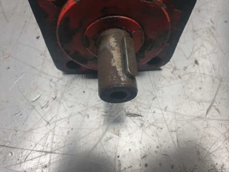 Roller Stator 5013996 Hydraulic Pump 5013996 , 0085012 - Hydraulikpumpe for Traktor: billede 5 Roller Stator 5013996 Hydraulic Pump 5013996 , 0085012 - Hydraulikpumpe for Traktor: billede 5