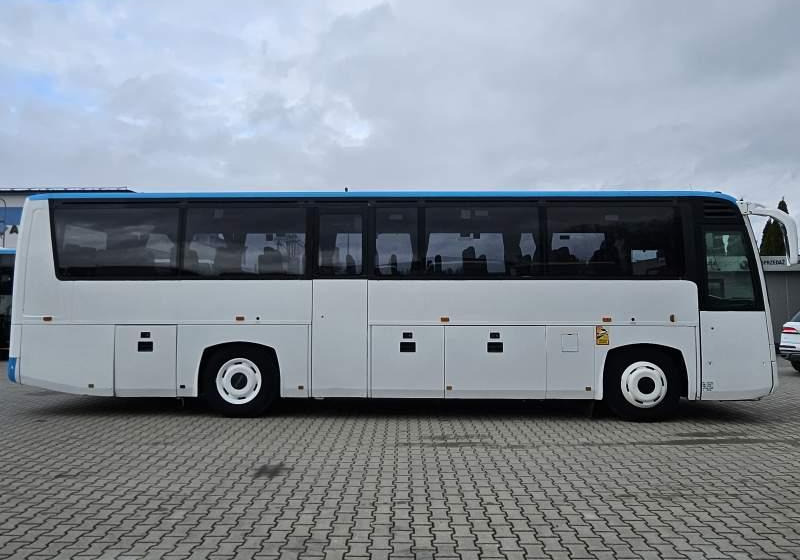 Irisbus ILIADE RT / SPROWADZONA / 10.60 DŁUGOŚĆ - Forstæder bus: billede 2 Irisbus ILIADE RT / SPROWADZONA / 10.60 DŁUGOŚĆ - Forstæder bus: billede 2