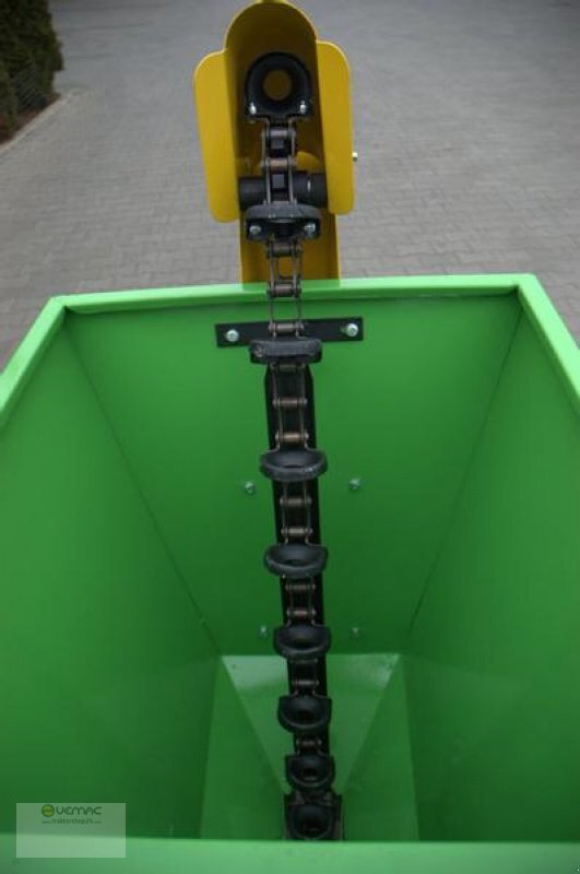 BOMET Kartoffelpflanzmaschine Kartoffellegemaschine 1-reihig NEU - Kartoffellægger: billede 5 BOMET Kartoffelpflanzmaschine Kartoffellegemaschine 1-reihig NEU - Kartoffellægger: billede 5