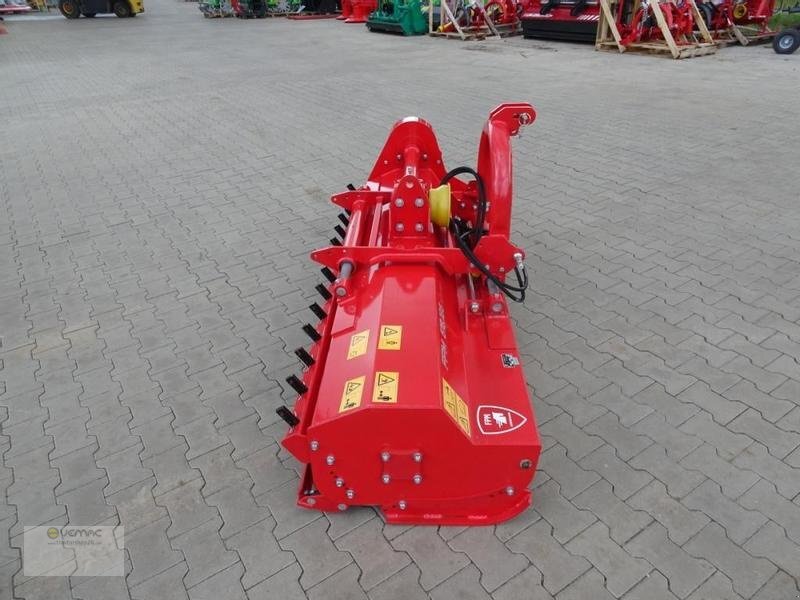 FPM Mulcher FPM M155 155cm Schlegelmulcher Hammerschlegel Mähwerk NEU - Slagleklipper: billede 5 FPM Mulcher FPM M155 155cm Schlegelmulcher Hammerschlegel Mähwerk NEU - Slagleklipper: billede 5
