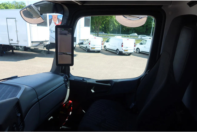 Mercedes-Benz Actros 2530L Koel/Vries 4 Stuks in Voorraad! - Kølevogn lastbil: billede 5 Mercedes-Benz Actros 2530L Koel/Vries 4 Stuks in Voorraad! - Kølevogn lastbil: billede 5