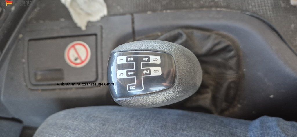 Scania P 280 Edelstahlkipper für Tierabfälle 2 Kammer - Tipvogn lastbil, Lastbil med kran: billede 2 Scania P 280 Edelstahlkipper für Tierabfälle 2 Kammer - Tipvogn lastbil, Lastbil med kran: billede 2