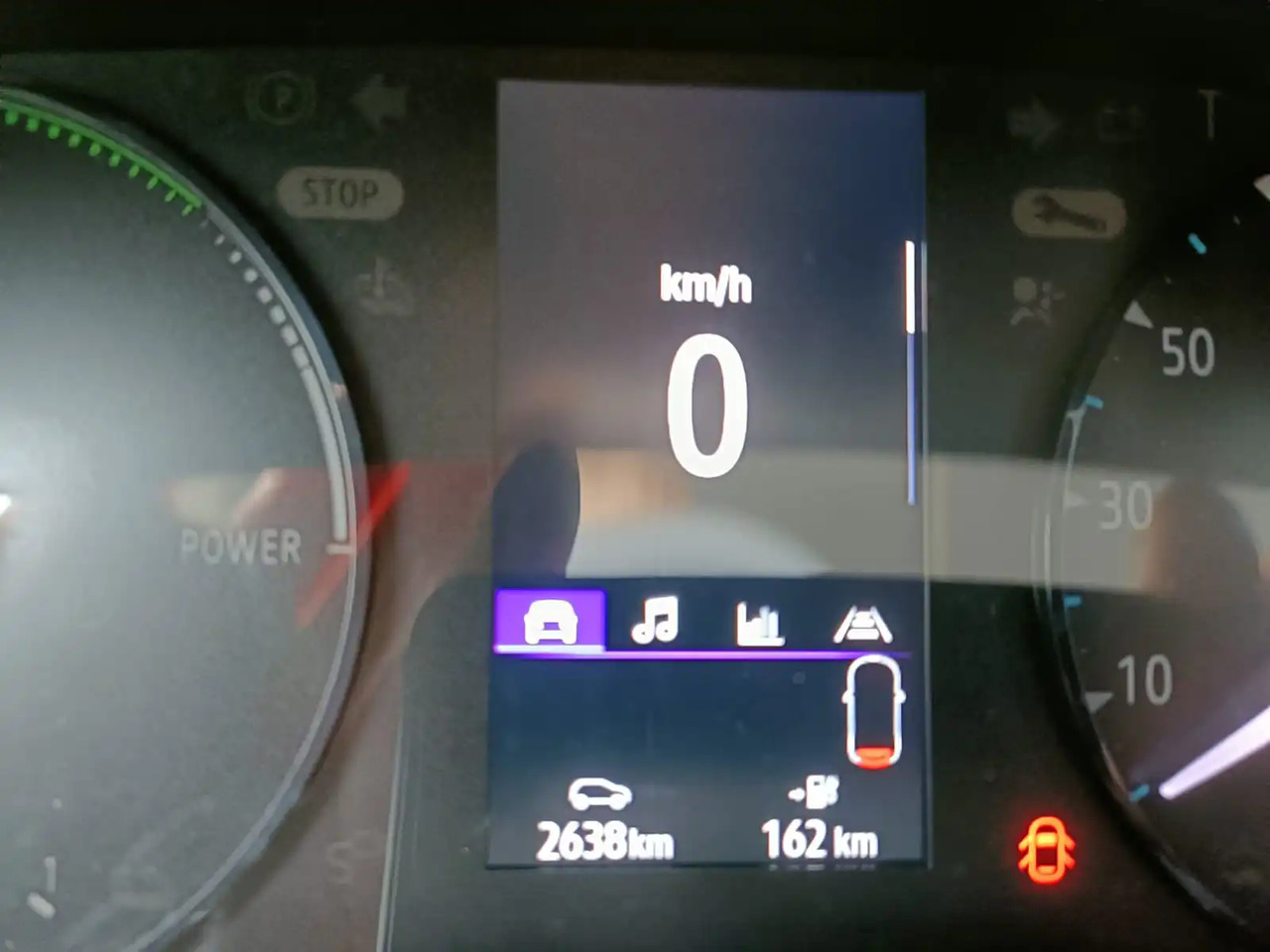 RENAULT KANGOO EV45 – 100% ELETTRICO - Varevogn, El-varebil: billede 5 RENAULT KANGOO EV45 – 100% ELETTRICO - Varevogn, El-varebil: billede 5