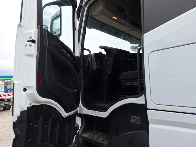 IVECO Massif ne postoji - Trækker: billede 2 IVECO Massif ne postoji - Trækker: billede 2