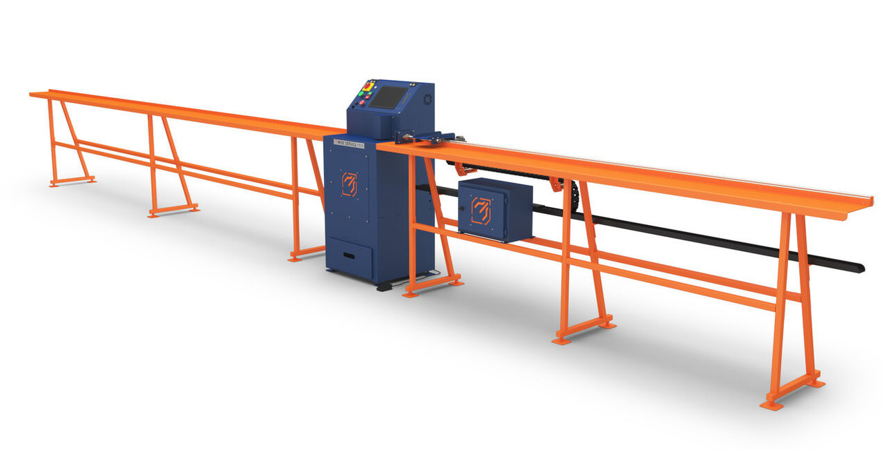 Wise Service Saw for cutting the remote frame WS1080 - Maskine: billede 4 Wise Service Saw for cutting the remote frame WS1080 - Maskine: billede 4