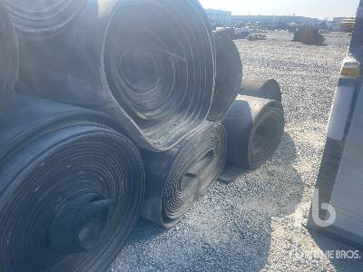 Quantity of (19) Rolls - Transportør: billede 5 Quantity of (19) Rolls - Transportør: billede 5
