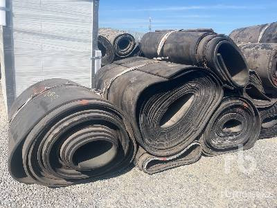 Quantity of (28) Rolls of - Transportør: billede 3 Quantity of (28) Rolls of - Transportør: billede 3