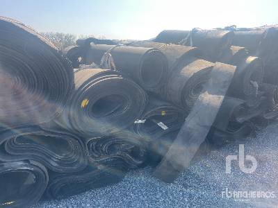 Quantity of (42) Rolls - Transportør: billede 4 Quantity of (42) Rolls - Transportør: billede 4