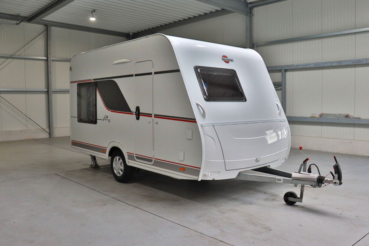 Bürstner Premio Plus 410 TS/1.Hand/Rundsitzgruppe+Hubbett Bürstner Premio Plus 410 TS/1.Hand/Rundsitzgruppe+Hubbett - Campingvogn: billede 2 Bürstner Premio Plus 410 TS/1.Hand/Rundsitzgruppe+Hubbett Bürstner Premio Plus 410 TS/1.Hand/Rundsitzgruppe+Hubbett - Campingvogn: billede 2