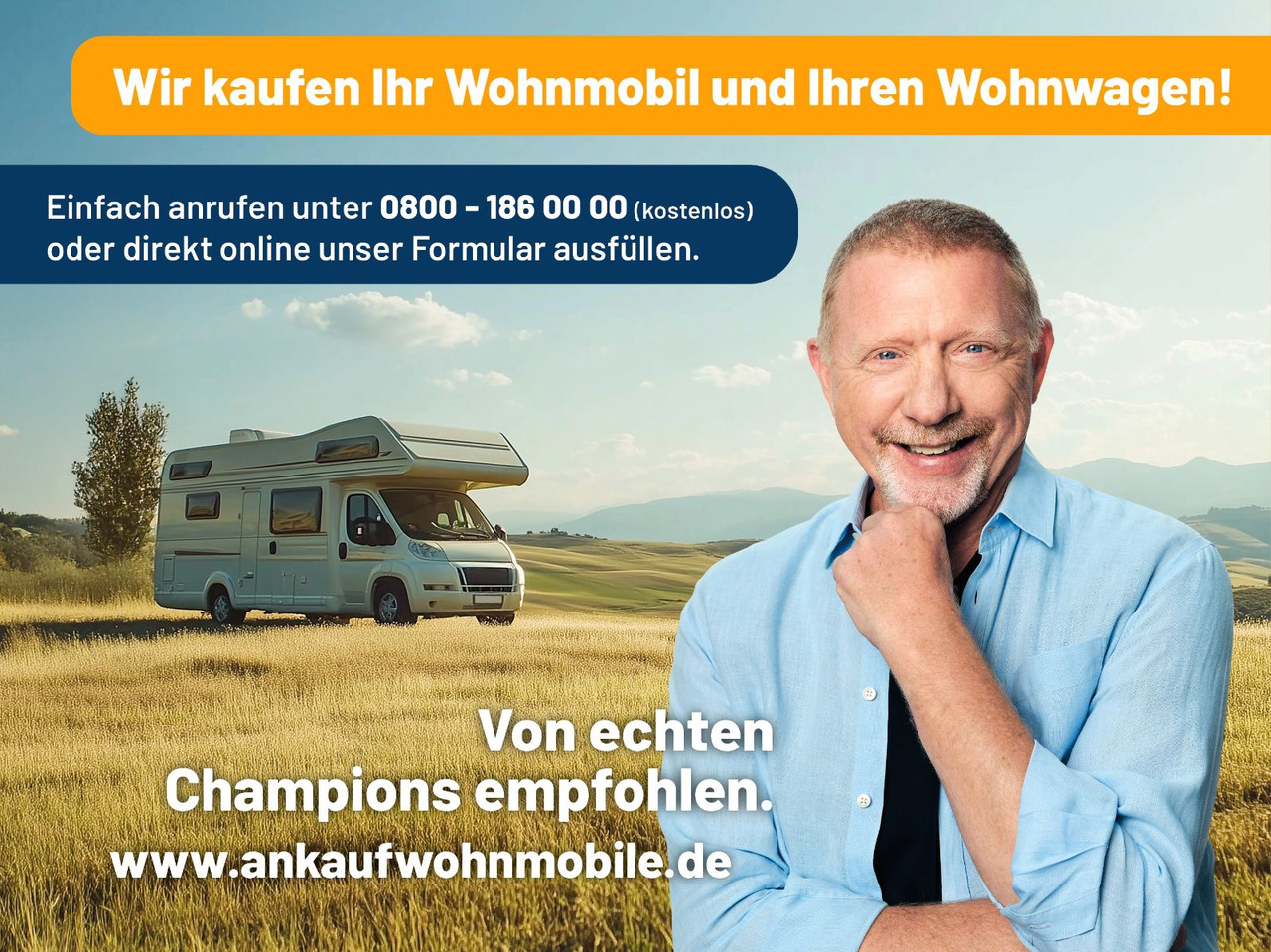 Helintegreret autocamper Concorde Concerto I 645 S/Hubbett/Garage/2xKlima/Markise Concorde Concerto I 645 S/Hubbett/Garage/2xKlima/Markise: billede 19