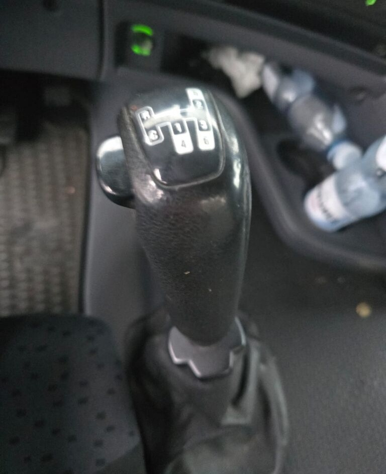 Leje en Scania G400 Scania G400: billede 26