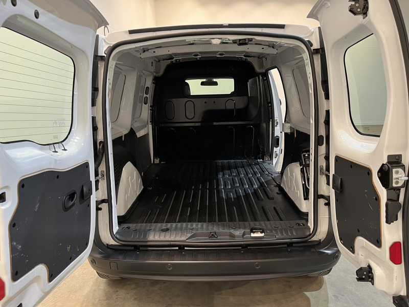 Renault Kangoo 1.5 dCi Maxi Automaat / Euro 6 / Airco / Cruise Control / Camera / 68.000 KM !! - Små varebil: billede 5 Renault Kangoo 1.5 dCi Maxi Automaat / Euro 6 / Airco / Cruise Control / Camera / 68.000 KM !! - Små varebil: billede 5