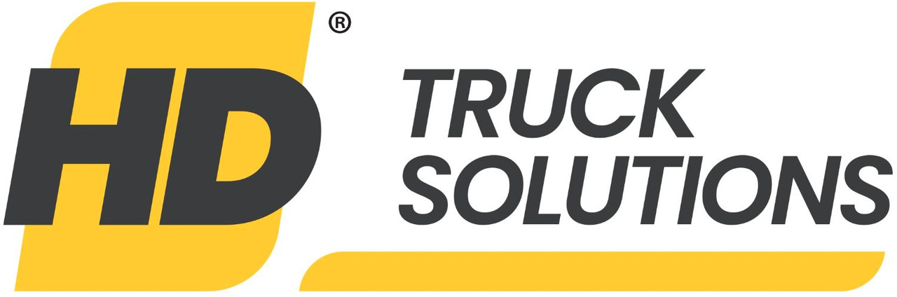 Tipvogn lastbil, Lastbil med kran MAN TGM 18.320 4x2 Euro 6e Hyva Absetzkipper: billede 21