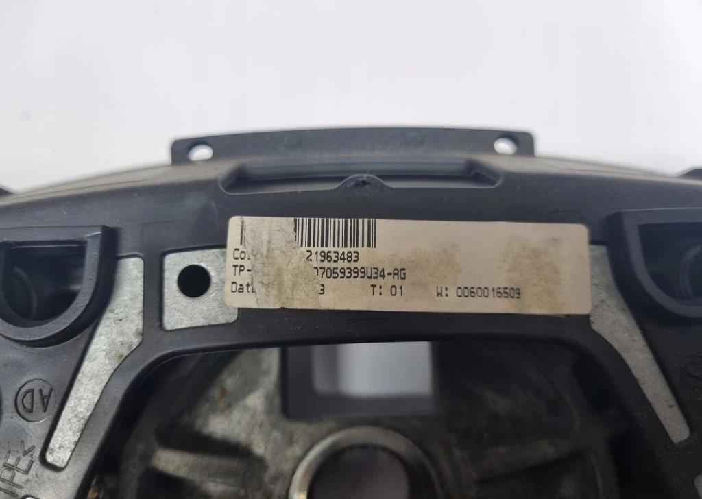 WIELOFUNKCYJNA VOLVO FH 4 FM 4 FMX - Rat: billede 2 WIELOFUNKCYJNA VOLVO FH 4 FM 4 FMX - Rat: billede 2