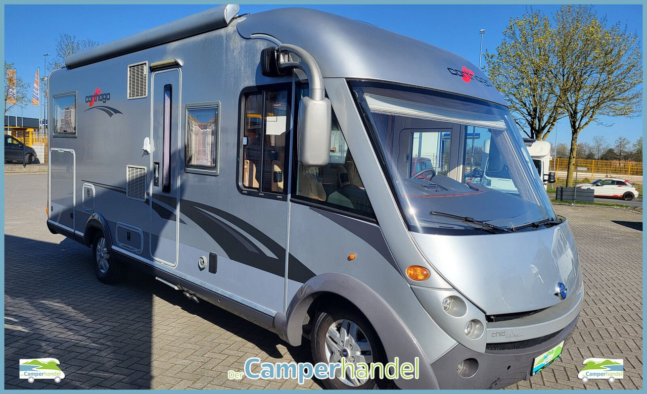 Carthago chic e-line I 47 ALDE#3,0L#LUFTFEDER#SAT#SOLAR Carthago chic e-line I 47 ALDE#3,0L#LUFTFEDER#SAT#SOLAR - Helintegreret autocamper: billede 3 Carthago chic e-line I 47 ALDE#3,0L#LUFTFEDER#SAT#SOLAR Carthago chic e-line I 47 ALDE#3,0L#LUFTFEDER#SAT#SOLAR - Helintegreret autocamper: billede 3