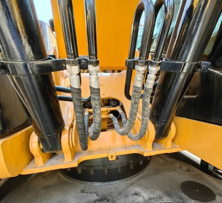 CAT 320d Caterpillar Crawler Excavator Warranty up to 10 Years CAT 320d Ковшовий екскаватор Caterpillar Гарантія до 10 Років CAT 320d Caterpillar koparka gąsienicowa Gwarancja do 10 LAT - Bæltegravemaskine: billede 5 CAT 320d Caterpillar Crawler Excavator Warranty up to 10 Years CAT 320d Ковшовий екскаватор Caterpillar Гарантія до 10 Років CAT 320d Caterpillar koparka gąsienicowa Gwarancja do 10 LAT - Bæltegravemaskine: billede 5