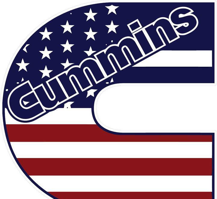 CUMMINS STAMFORD - Strømgenerator: billede 2 CUMMINS STAMFORD - Strømgenerator: billede 2