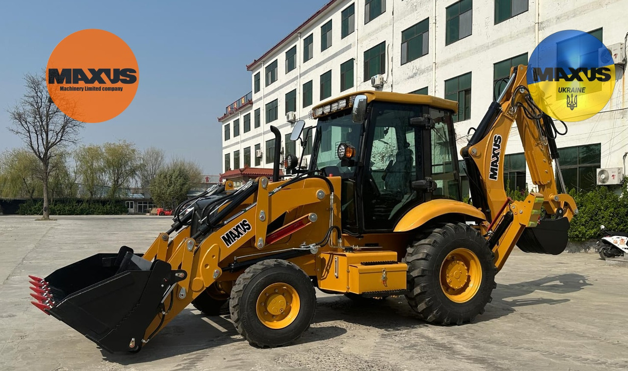Cummins 3cx Cummins 127KM pełna opcja ! ! ! / Backhoe Loader 3cx Cummins 127HP / 3CX Cummins - Equipo completo! ! !/ 3CX Cummins - Vollausstattung! ! !/ 3CX Cummins 127 CP / 3cx Cummins 127 LE motor / 3cx Д - Gravelæssemaskine: billede 1 Cummins 3cx Cummins 127KM pełna opcja ! ! ! / Backhoe Loader 3cx Cummins 127HP / 3CX Cummins - Equipo completo! ! !/ 3CX Cummins - Vollausstattung! ! !/ 3CX Cummins 127 CP / 3cx Cummins 127 LE motor / 3cx Д - Gravelæssemaskine: billede 1