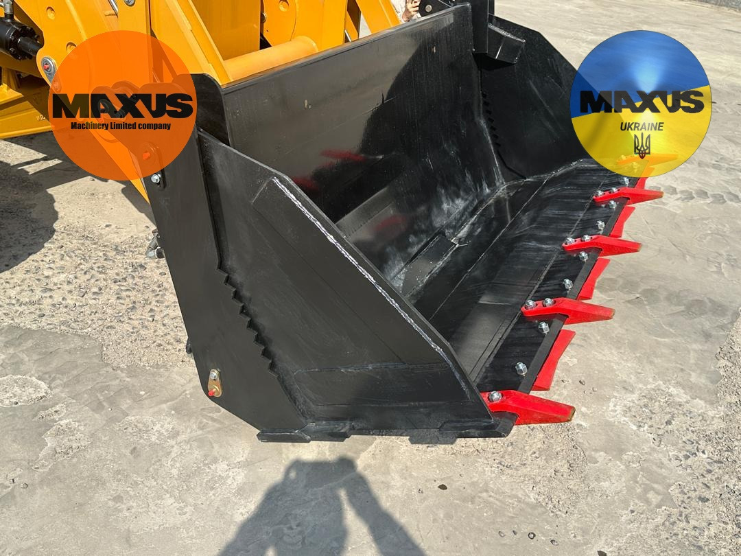 Cummins 3cx Cummins 127KM pełna opcja ! ! ! / Backhoe Loader 3cx Cummins 127HP / 3CX Cummins - Equipo completo! ! !/ 3CX Cummins - Vollausstattung! ! !/ 3CX Cummins 127 CP / 3cx Cummins 127 LE motor / 3cx Д - Gravelæssemaskine: billede 2 Cummins 3cx Cummins 127KM pełna opcja ! ! ! / Backhoe Loader 3cx Cummins 127HP / 3CX Cummins - Equipo completo! ! !/ 3CX Cummins - Vollausstattung! ! !/ 3CX Cummins 127 CP / 3cx Cummins 127 LE motor / 3cx Д - Gravelæssemaskine: billede 2