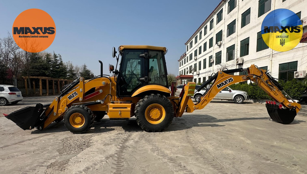 Cummins 3cx Cummins 127KM pełna opcja ! ! ! / Backhoe Loader 3cx Cummins 127HP / 3CX Cummins - Equipo completo! ! !/ 3CX Cummins - Vollausstattung! ! !/ 3CX Cummins 127 CP / 3cx Cummins 127 LE motor / 3cx Д - Gravelæssemaskine: billede 5 Cummins 3cx Cummins 127KM pełna opcja ! ! ! / Backhoe Loader 3cx Cummins 127HP / 3CX Cummins - Equipo completo! ! !/ 3CX Cummins - Vollausstattung! ! !/ 3CX Cummins 127 CP / 3cx Cummins 127 LE motor / 3cx Д - Gravelæssemaskine: billede 5
