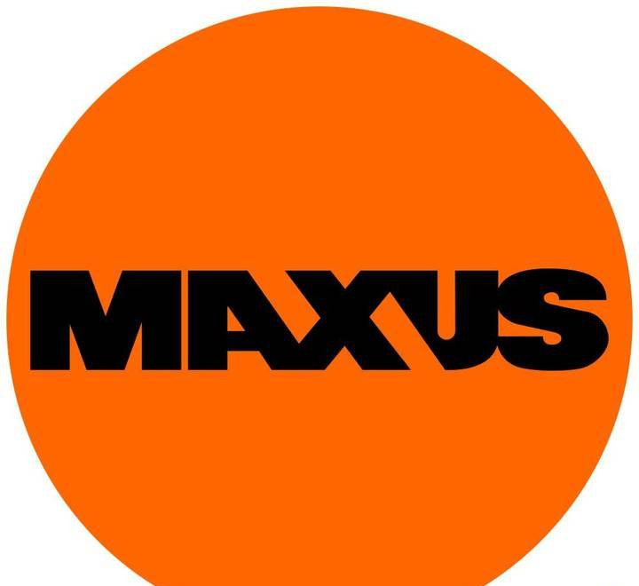 Ny Skovvogn NEW MAXUS 14 TON Trailer 7.8m Crane Warranty up to 10 YEARS | НОВА Прицепа 14 ТОН Кран 7,8 м MAXUS Гарантія до 10 РОКІВ: billede 10