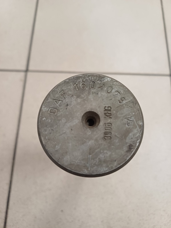DAF DAF - Bremsedele: billede 3 DAF DAF - Bremsedele: billede 3