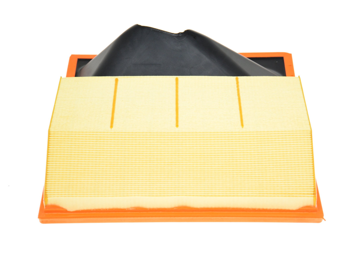 Iveco FILTR POWIETRZA IVECO DAILY 2012-2014 5801317097 - Kabine filter: billede 1 Iveco FILTR POWIETRZA IVECO DAILY 2012-2014 5801317097 - Kabine filter: billede 1