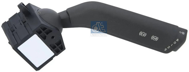 Volvo Stuurkolomschakelaar 22860391 | 22065601 Euro 6 - Ratstammekontakt for Lastbil: billede 1 Volvo Stuurkolomschakelaar 22860391 | 22065601 Euro 6 - Ratstammekontakt for Lastbil: billede 1