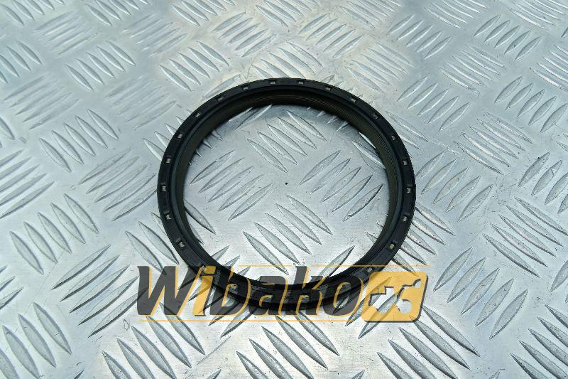 Shaft seal Rear Corteco D9306/D9308/D9406/D9408 12014877B - Motor og reservedele for Entreprenørmaskin: billede 1 Shaft seal Rear Corteco D9306/D9308/D9406/D9408 12014877B - Motor og reservedele for Entreprenørmaskin: billede 1