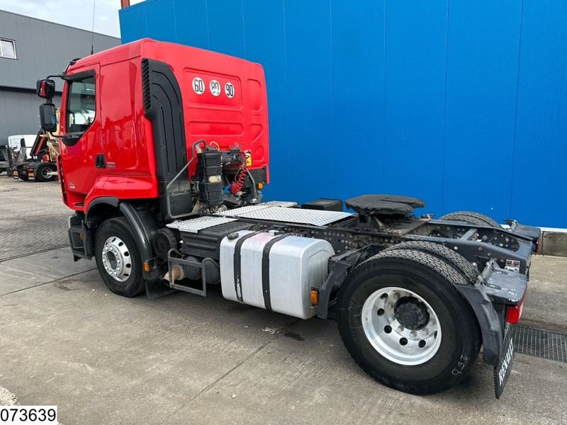 Renault Lander 430 Dxi EURO 5 EEV, Retarder, PTO, ADR - Trækker: billede 4 Renault Lander 430 Dxi EURO 5 EEV, Retarder, PTO, ADR - Trækker: billede 4