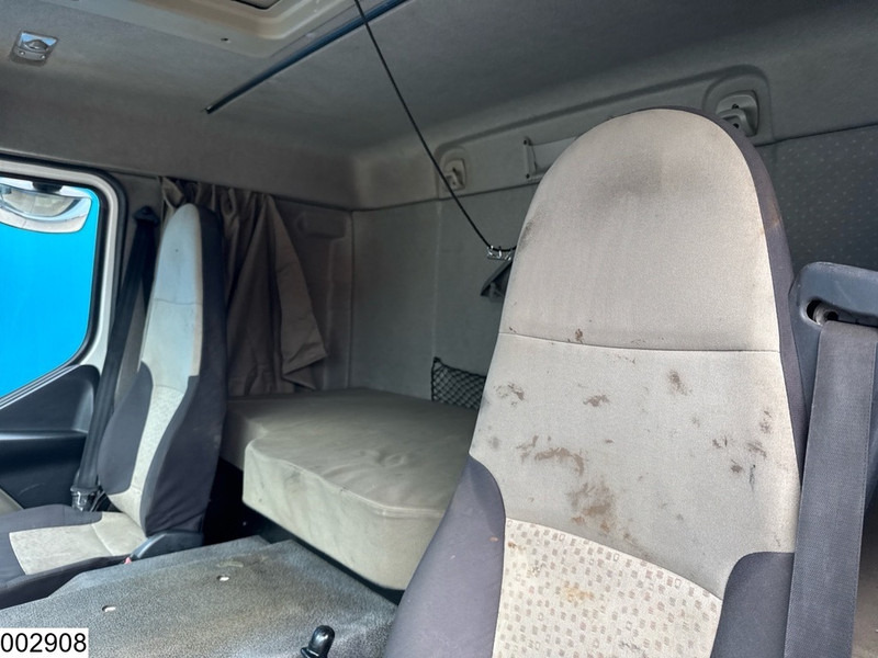 Trækker Renault Premium 380 Dxi EURO 5, PTO: billede 7