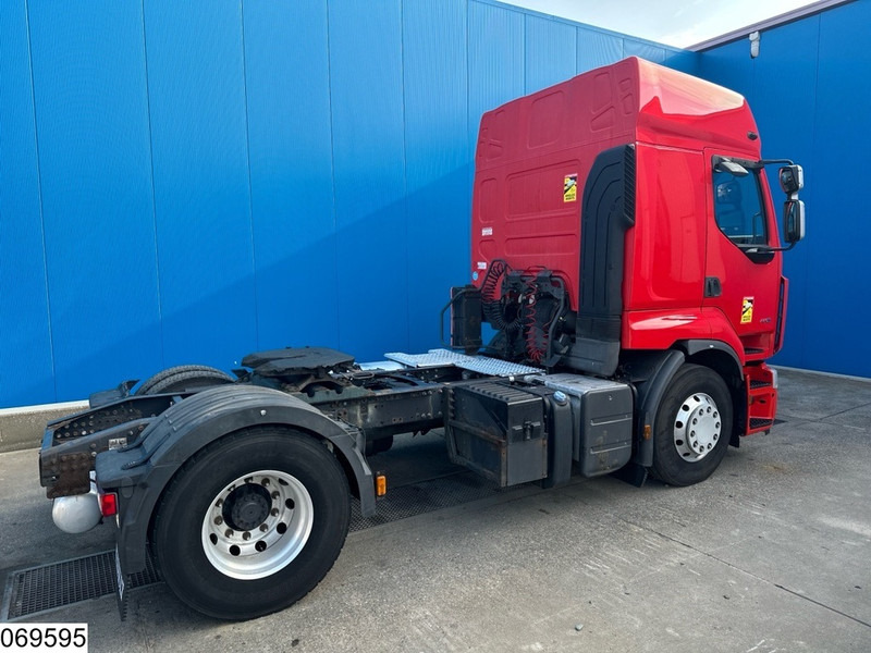 Renault Premium 460 Dxi EURO 5, Retarder, ADR, PTO - Trækker: billede 2 Renault Premium 460 Dxi EURO 5, Retarder, ADR, PTO - Trækker: billede 2