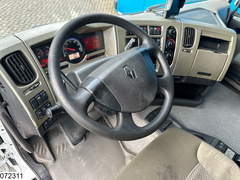 Renault Premium 460 Dxi EURO 5, Retarder - Trækker: billede 5 Renault Premium 460 Dxi EURO 5, Retarder - Trækker: billede 5