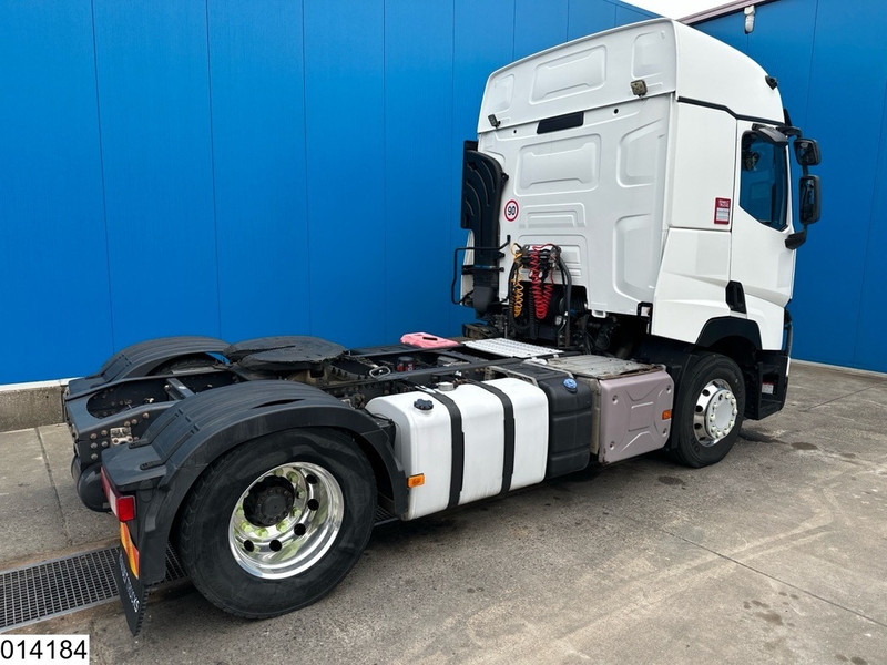 Renault T 480 EURO 6, PTO - Trækker: billede 2 Renault T 480 EURO 6, PTO - Trækker: billede 2