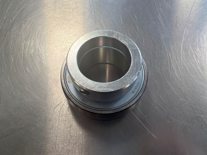 Terex/Yanmar TL70/TL80/V70/V80-5200655219-Bearing - Aksel og reservedele for Entreprenørmaskin: billede 2 Terex/Yanmar TL70/TL80/V70/V80-5200655219-Bearing - Aksel og reservedele for Entreprenørmaskin: billede 2