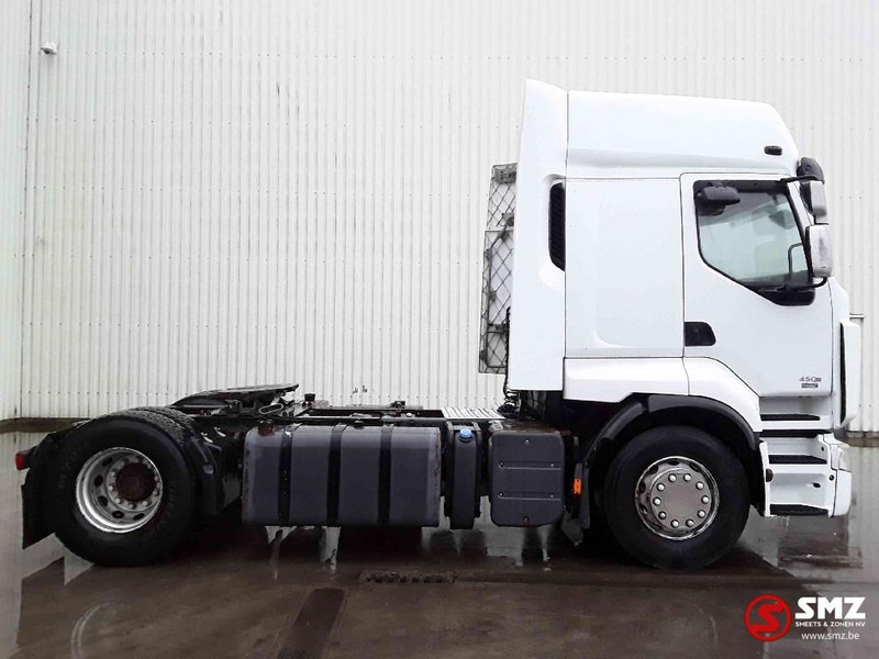 Renault Premium 450 - Trækker: billede 4 Renault Premium 450 - Trækker: billede 4
