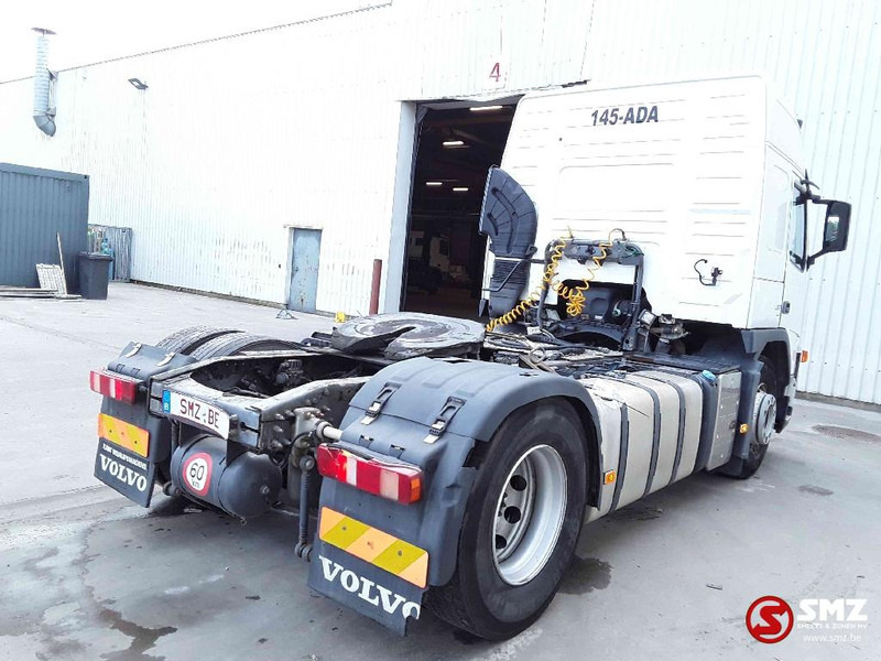 Trækker Volvo FM 480 adr: billede 9