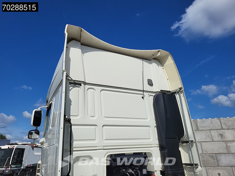 DAF XF 460 4X2 NL-Truck SSC Retarder 2xTanks ACC Euro 6 - Trækker: billede 3 DAF XF 460 4X2 NL-Truck SSC Retarder 2xTanks ACC Euro 6 - Trækker: billede 3