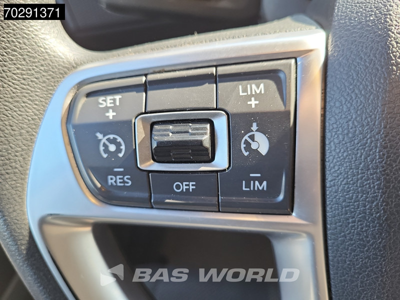 Trækker DAF XF 480 NXF 4X2 Retarder ADR Standklima LED ACC Euro 6: billede 19