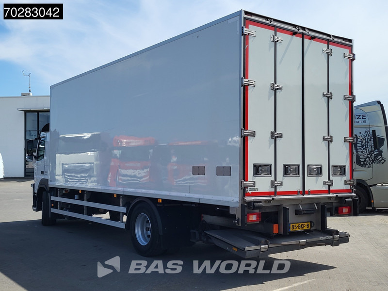 Volvo FM 330 4X2 NL-Truck DynamicSteering Koelmotor Euro 6 - Kølevogn lastbil: billede 2 Volvo FM 330 4X2 NL-Truck DynamicSteering Koelmotor Euro 6 - Kølevogn lastbil: billede 2