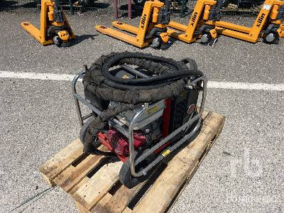 ATLAS COPCO LP9-20P - Værktøj/ Udstyr: billede 3 ATLAS COPCO LP9-20P - Værktøj/ Udstyr: billede 3
