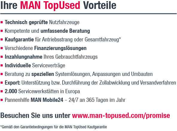IVECO DAILY - Ladbil med tip: billede 3 IVECO DAILY - Ladbil med tip: billede 3