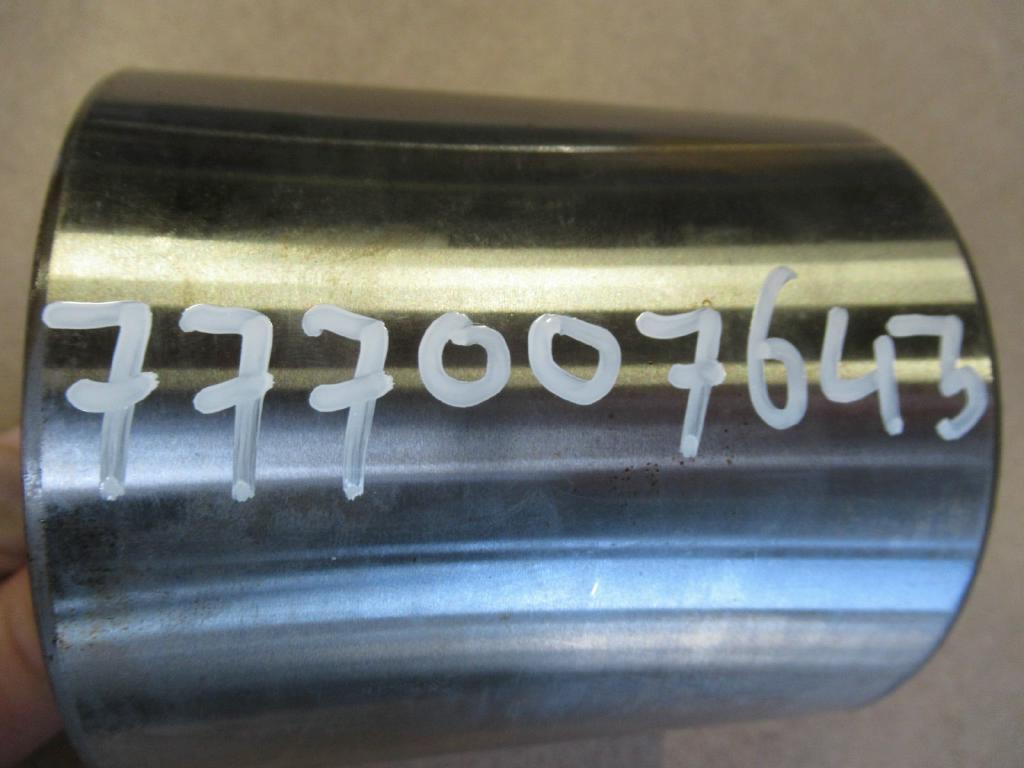 Case V5928706 - Stempel/ Ring/ Busk for Entreprenørmaskin: billede 3 Case V5928706 - Stempel/ Ring/ Busk for Entreprenørmaskin: billede 3