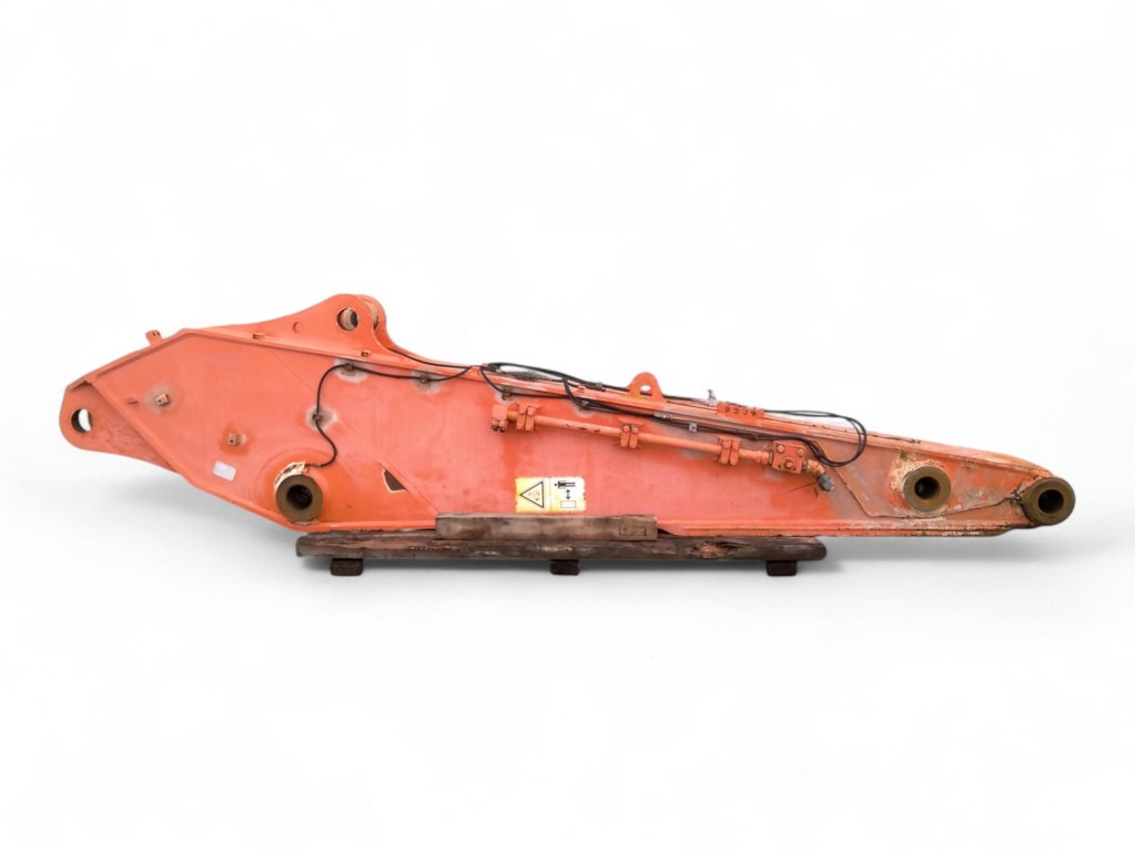 Hitachi 5010069 3.4m - 9251633 - Bom for Entreprenørmaskin: billede 1 Hitachi 5010069 3.4m - 9251633 - Bom for Entreprenørmaskin: billede 1