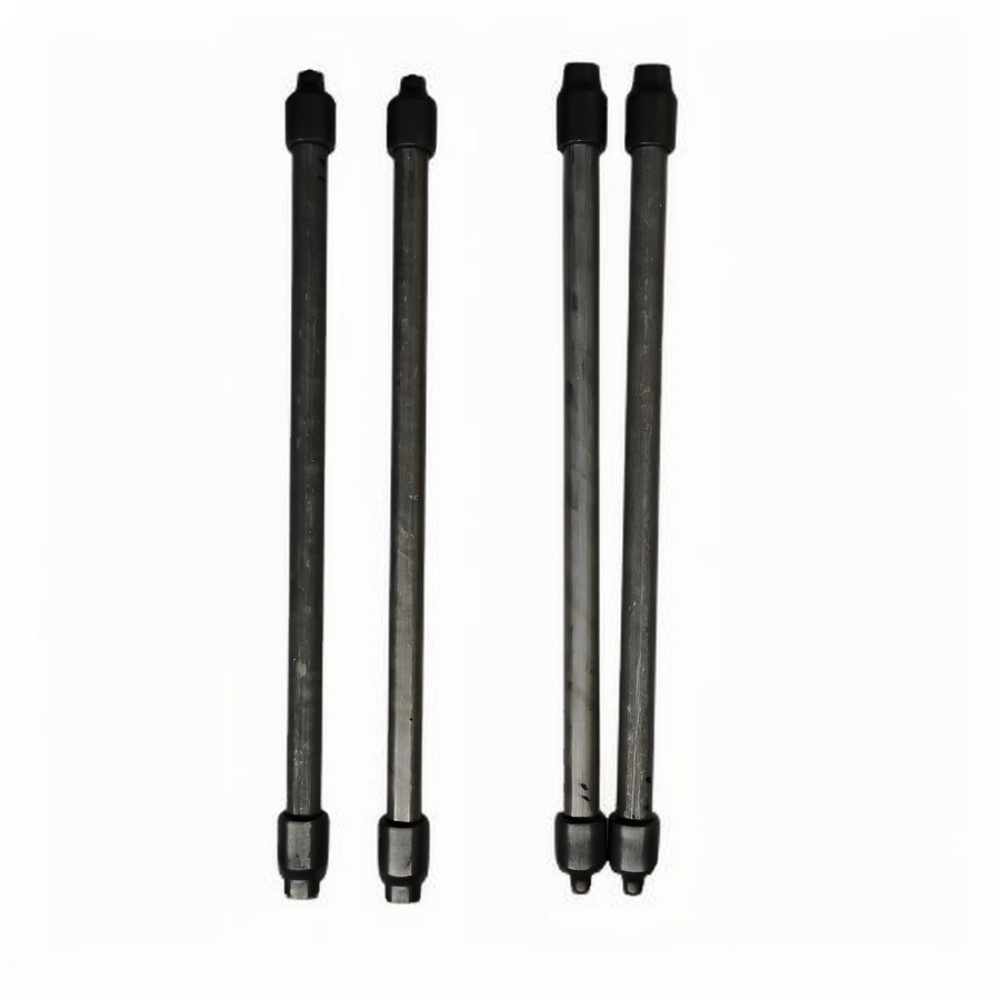 Qingdao Promising KOOP Genuine Push Rod Set for KOOP KD192FC Engine - Stødstang for Gummihjulslæsser: billede 1 Qingdao Promising KOOP Genuine Push Rod Set for KOOP KD192FC Engine - Stødstang for Gummihjulslæsser: billede 1